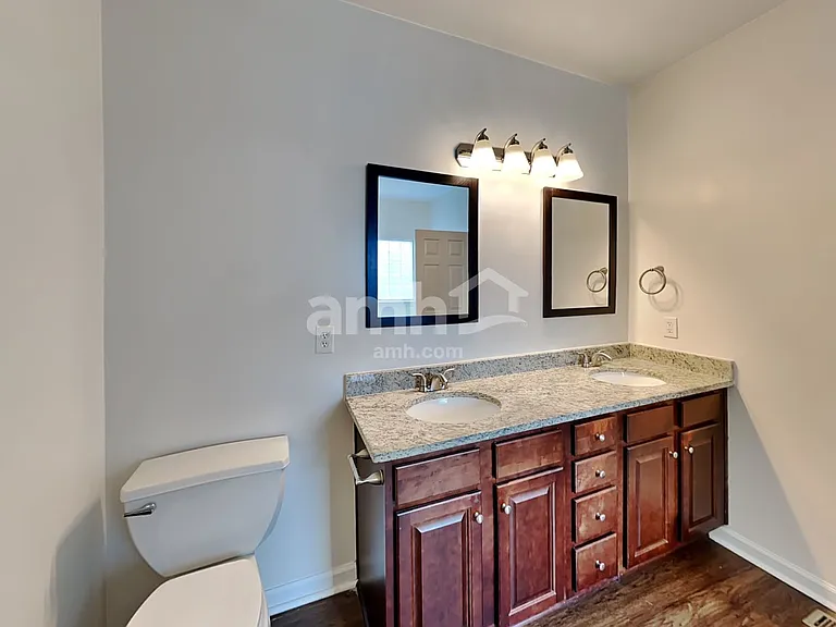 997 Bridgemill Ave — Photo 11
