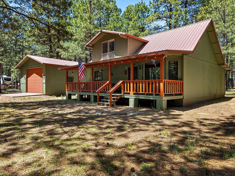 1st image of 1947 Ferret Cir