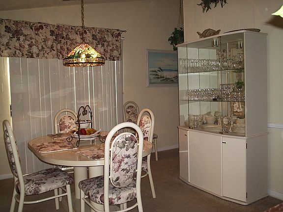 Dining Roon