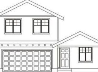 2525 156th Pl SW, Lynnwood, WA 98087