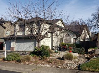 5621 Adobe Rd, Rocklin, CA 95765