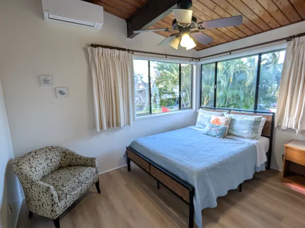 336A Ilihau St, Kailua, HI 96734