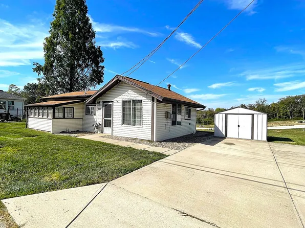 720 Lone Oak Dr, Taylor Mill, KY 41015