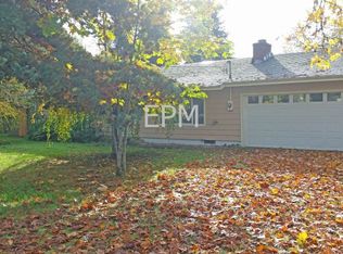 39032 Easton Ln, Springfield, OR 97478