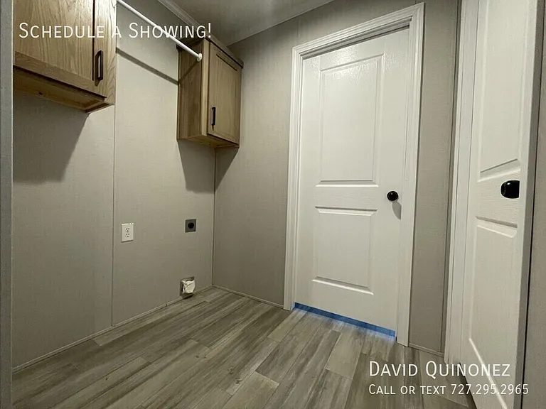 701 W Mill St #153 — Photo 11