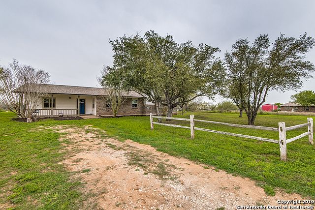 1st image of 681 Deer Trail Dr