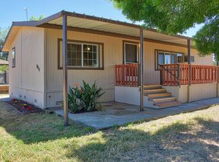 5828 Park Ave, Linda, CA
