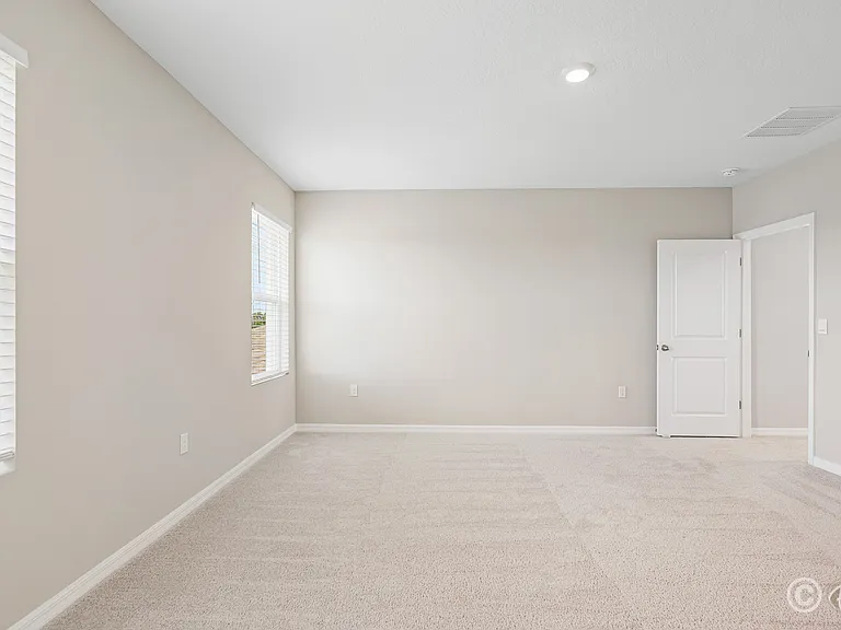 3809 Sunny Spring St — Photo 18