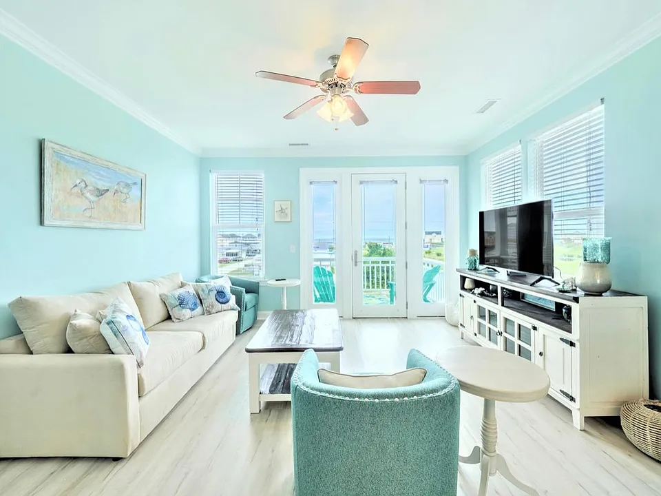 106 Egret Landing Ct #B