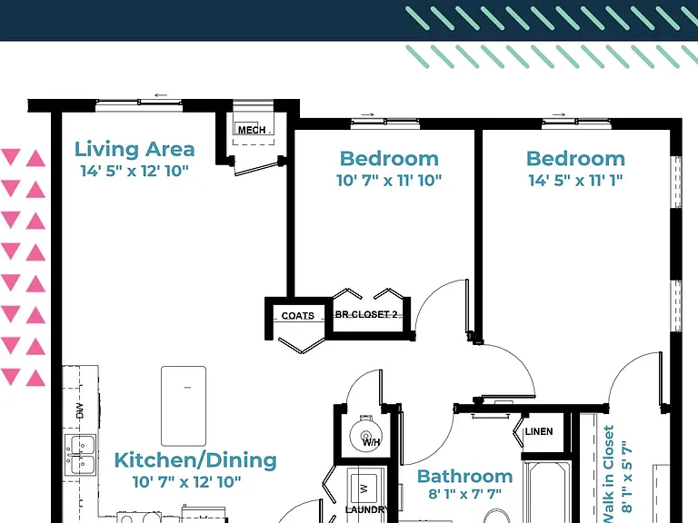 526 Maynard Ave NW — Photo 14