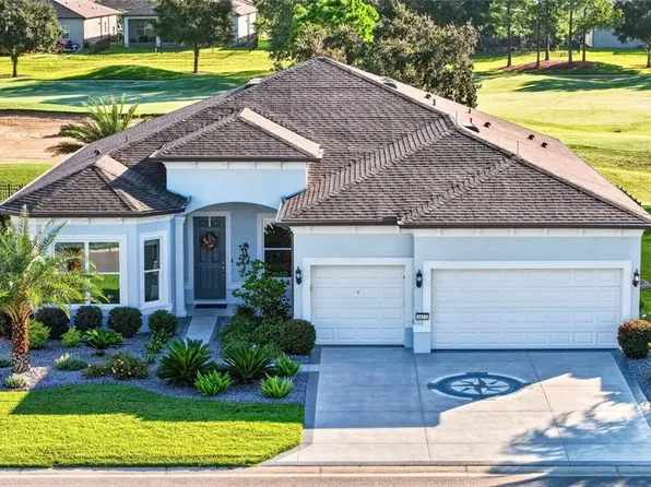 8613 SW 57TH PLACE ROAD, OCALA, FL 34481