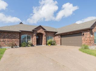 335 Inverness Dr, Portland, TX 78374