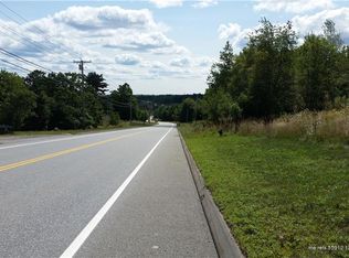 410 Old Belgrade Rd, Augusta, ME 04330