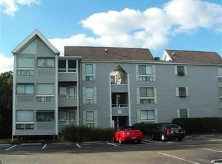 351 Lake Arrowhead Rd #19/276, Myrtle Beach, SC 29572
