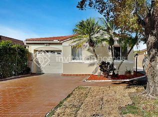 16940 SW 142nd Pl, Miami, FL 33177