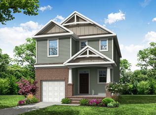 6308 Jackline Run N, Richmond, VA 23234