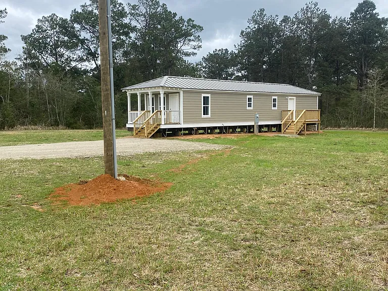 2075 Road 358 — Photo 1