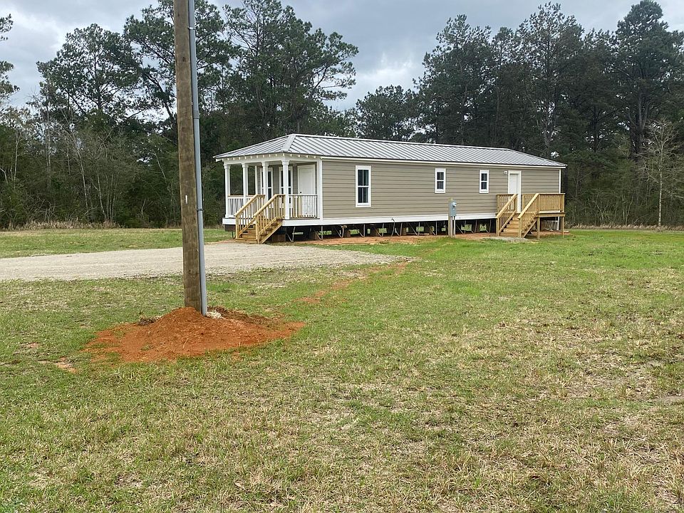 1st image of 2075 Road 358