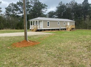 2075 Road 358, Kiln, MS 39556