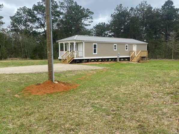 2075 Road 358