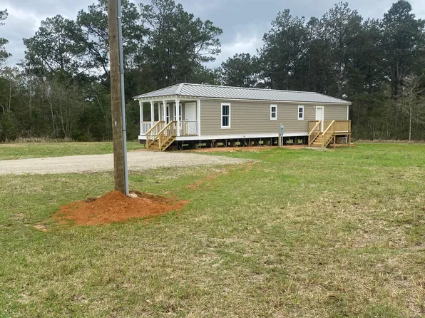 2075 Road 358, Kiln, MS 39556