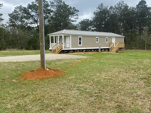 2075 Road 358 Photo 1