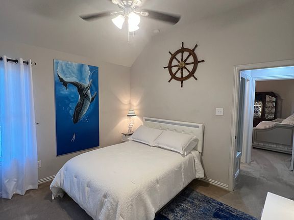 2nd image of 531 Catherine Ln #2