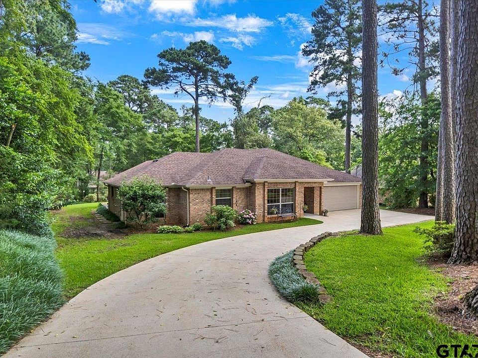 1st image of 1529 Hideaway Ln W