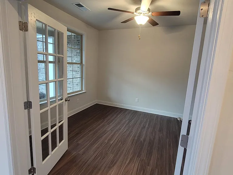 360 Dragonfly Way — Photo 6