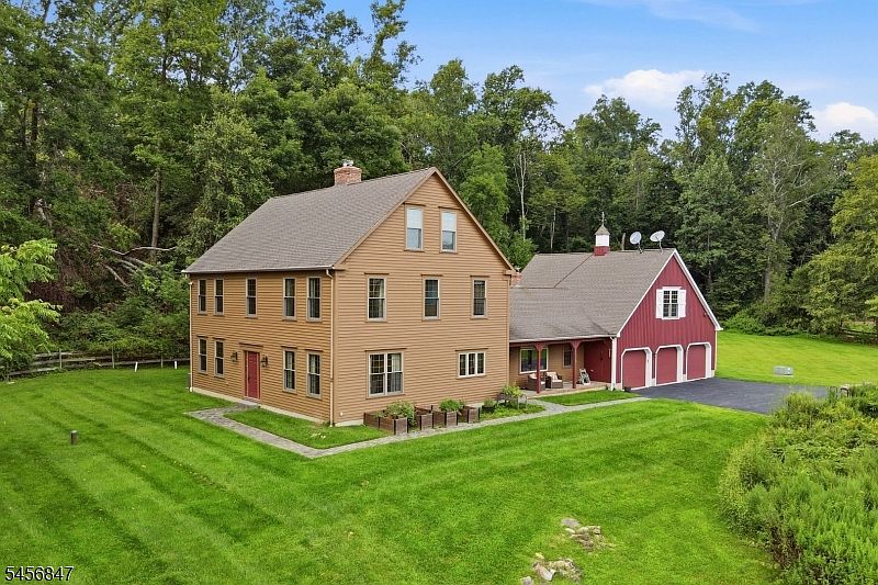 1st image of 508 Maple Ln