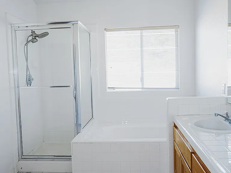 42336 Camden Way — Photo 26