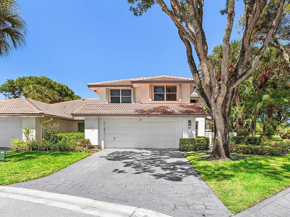 2011 NW 53rd St