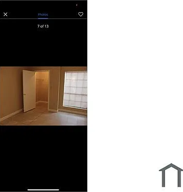 8742 Mallard Reserve Dr — Photo 7