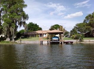 55 Skidmore Rd, Winter Haven, FL 33884