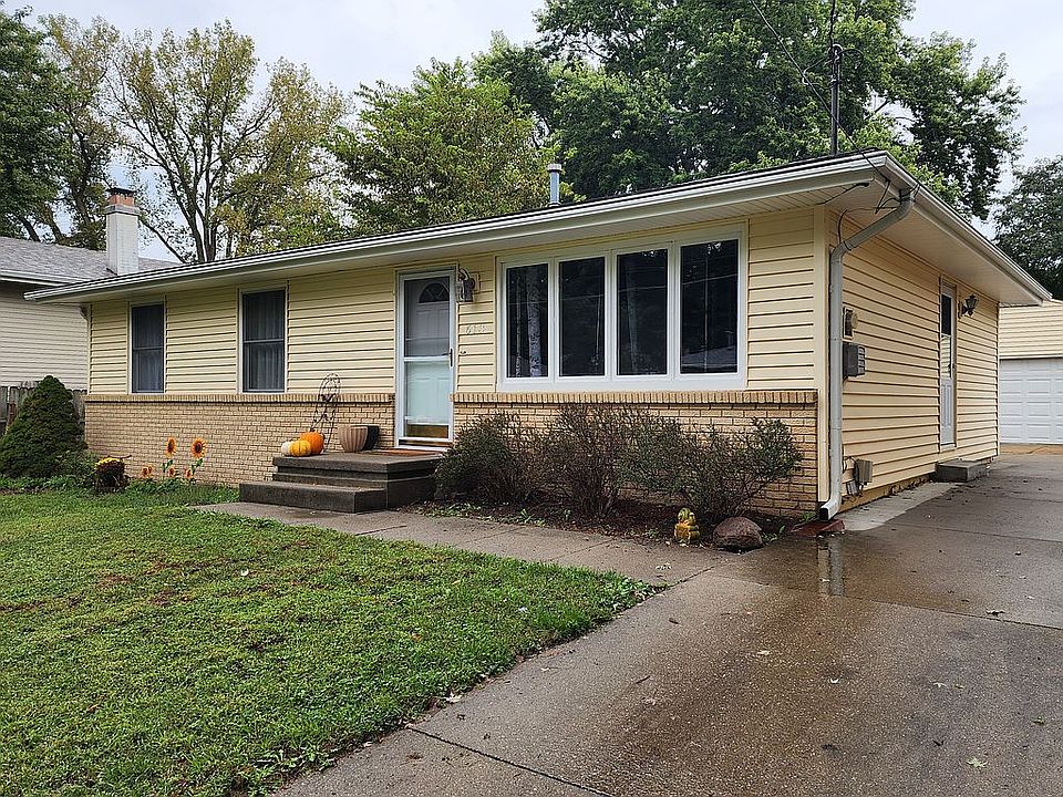 1st image of 613 Winegardner Rd