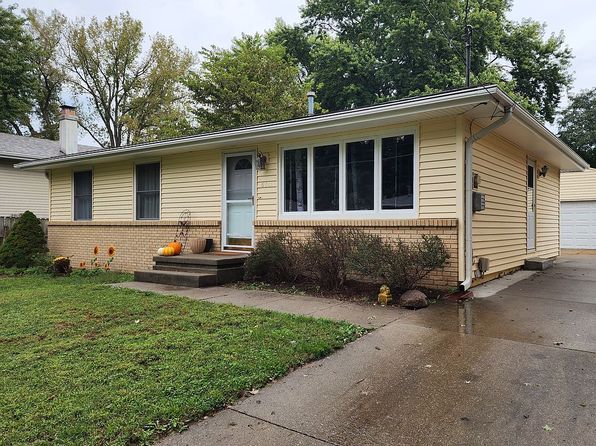 613 Winegardner Rd
