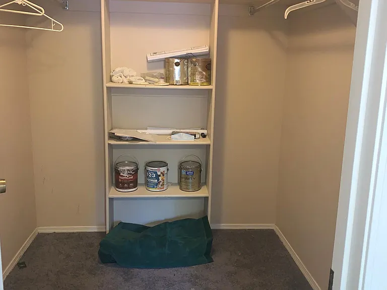 1903 Cedarwood Dr — Photo 17