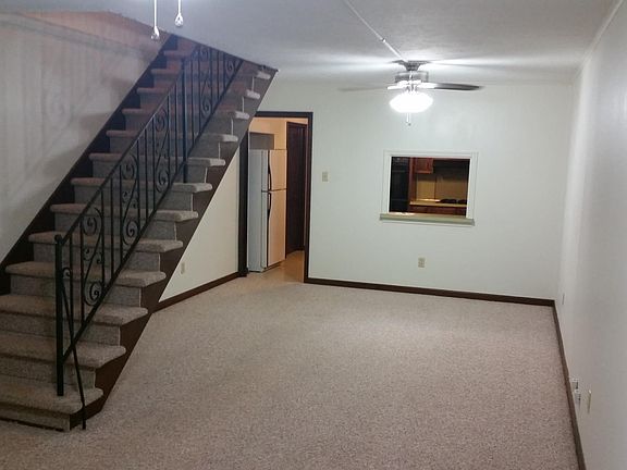 2nd image of 3714 Barbara Pl