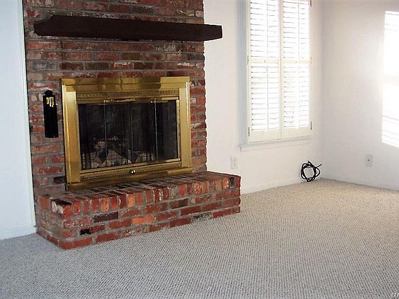 5th image of 2416 Sagewood Dr