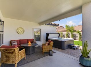 3544 E Trigger Way, Gilbert, AZ 85297