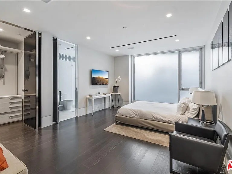 1620 Carla Rdg — Photo 25
