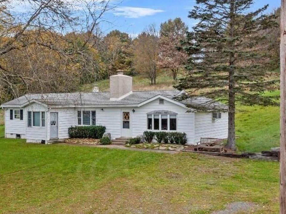 367 Degnan Rd, Friendsville, PA 18818 MLS SC2296 Zillow