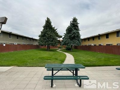 865 Nutmeg Pl APT 11, Reno, NV, 89502