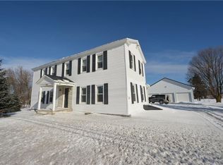 36361 State Route 26, Carthage, NY 13619