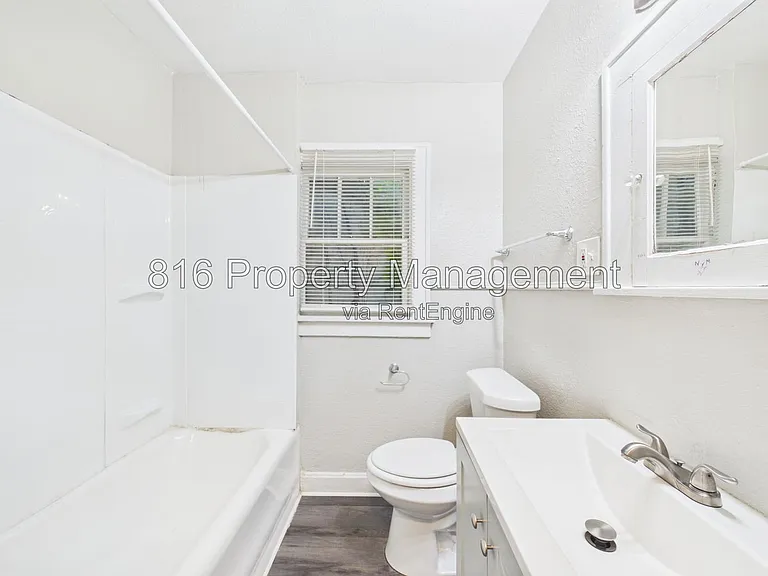 3310 Tracy Ave — Photo 24