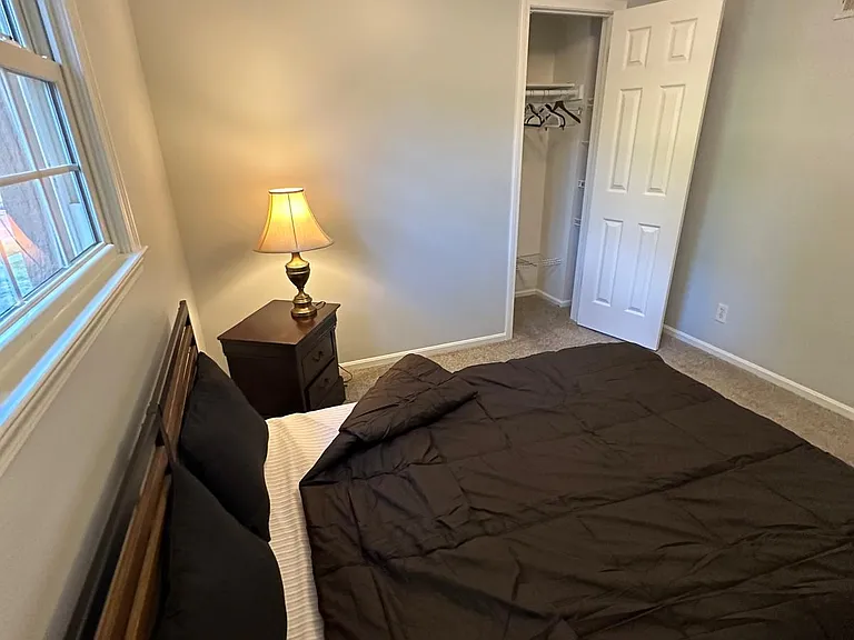 9217 Kessler Ln #1 — Photo 14