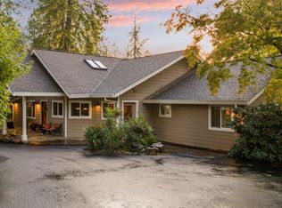 2451 Kingsgate Rd, Placerville, CA 95667