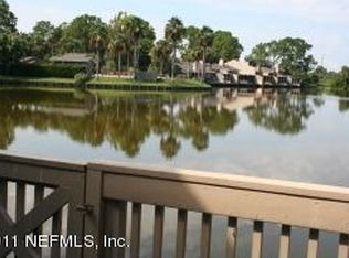 45 Fishermans Cv, Ponte Vedra Beach, FL 32082