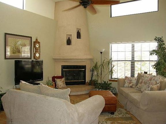 3rd image of 2155 Stone Pine Dr