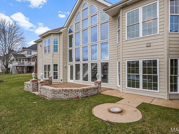 4th image of 862 Whitmoor Dr